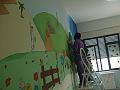 DSCF8265