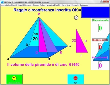 piramide immagine programma