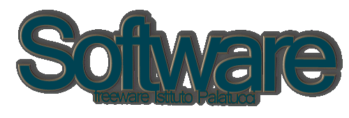 Software freeware (gratis)