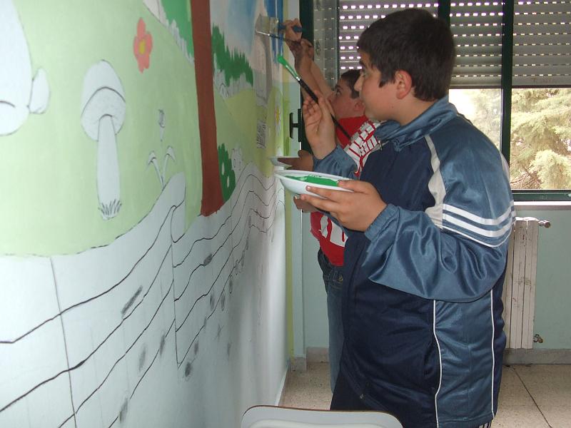 DSCF7926.JPG