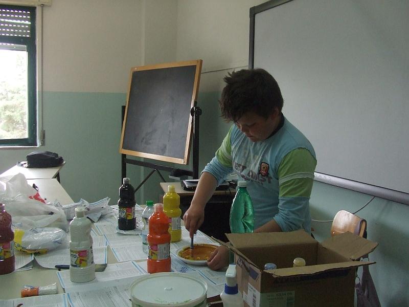 DSCF7941.JPG