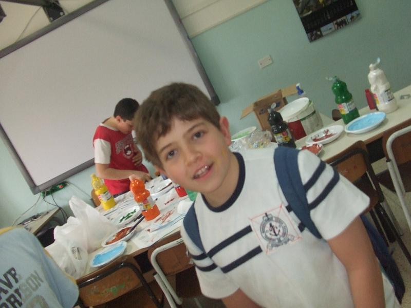DSCF7972.JPG