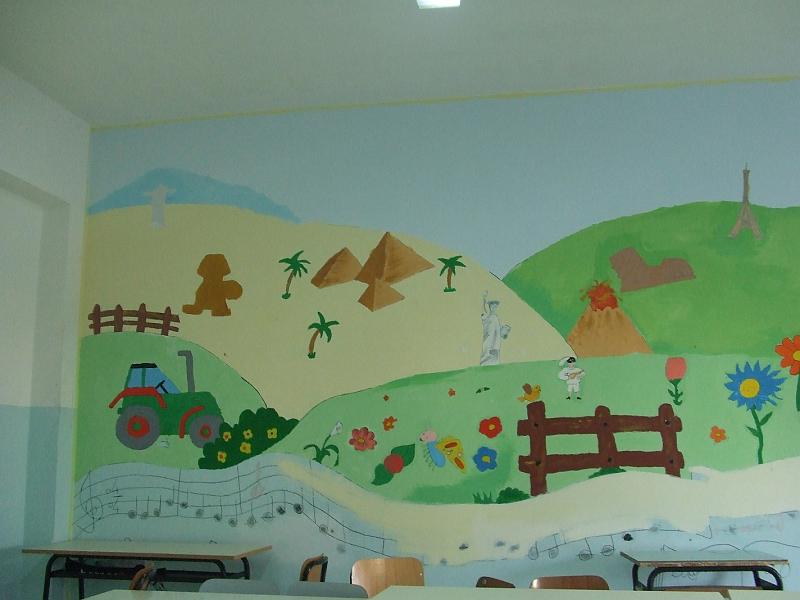 DSCF8217.JPG