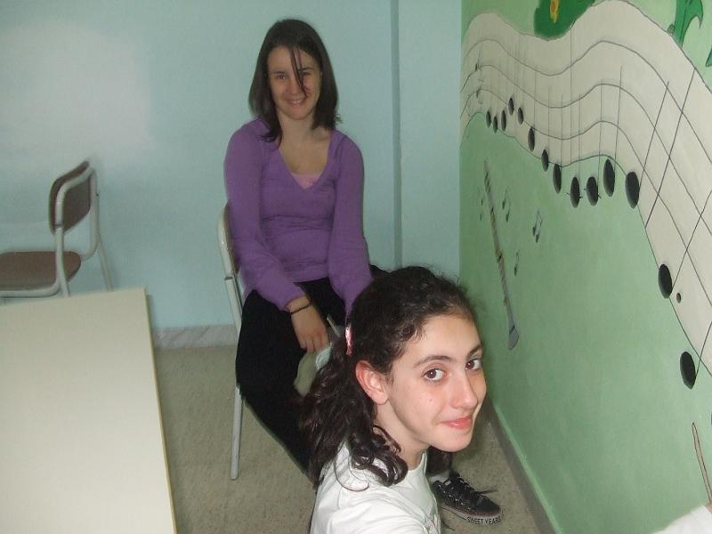 DSCF8285.JPG