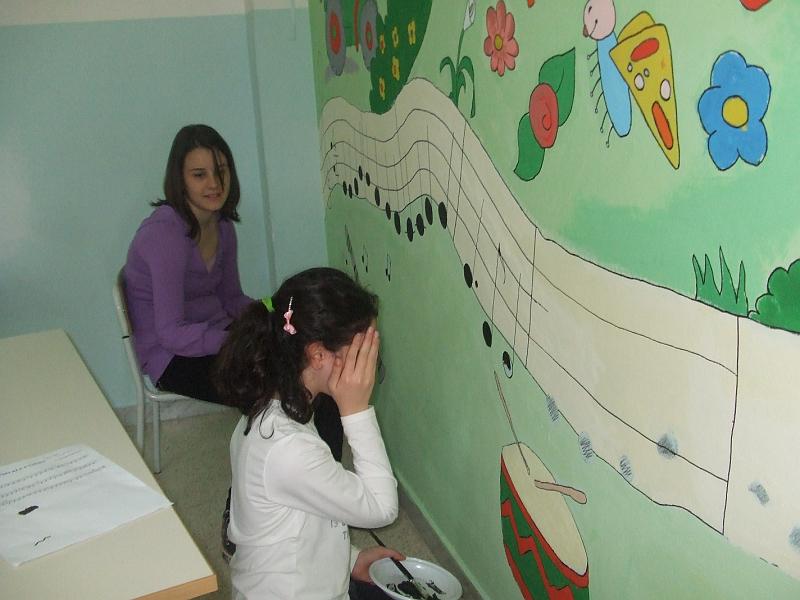 DSCF8286.JPG