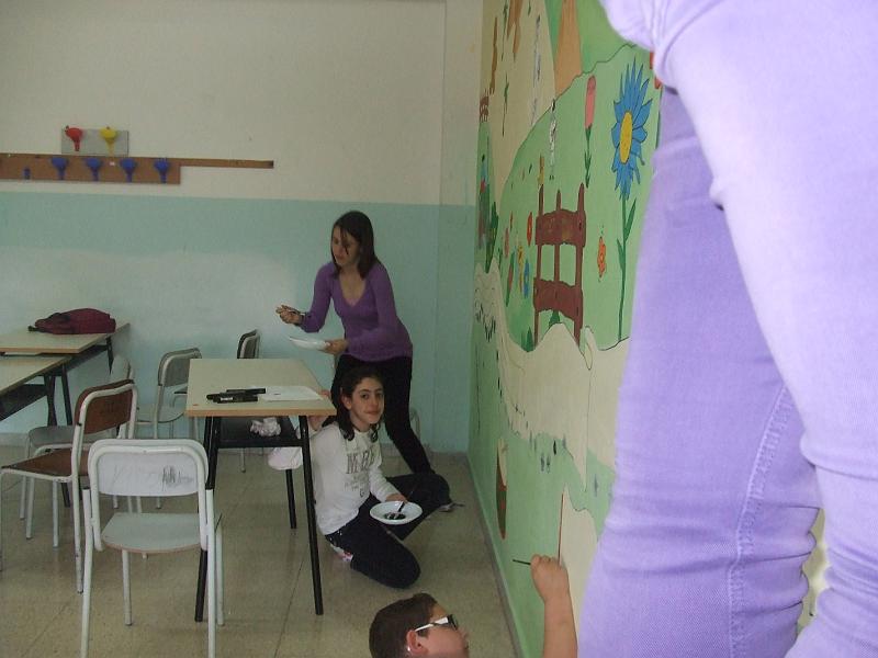 DSCF8288.JPG