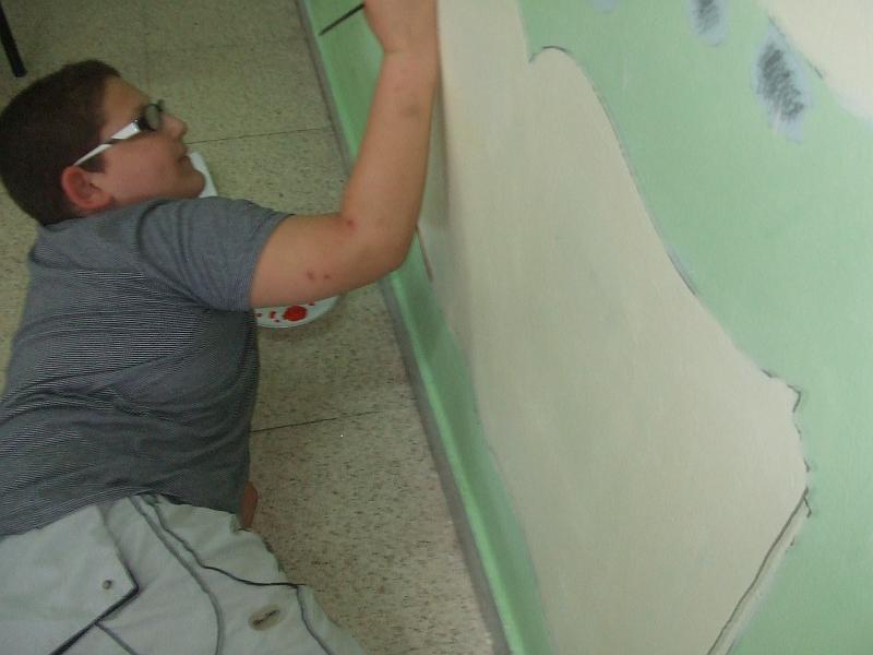 DSCF8290.JPG
