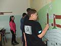DSCF7929