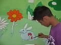 DSCF7935