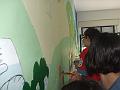 DSCF7937