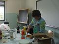 DSCF7941