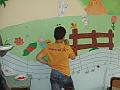 DSCF7947