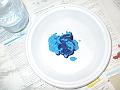 DSCF7956