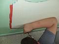 DSCF8281