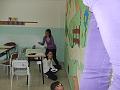 DSCF8288