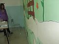 DSCF8289