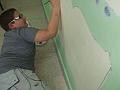 DSCF8290