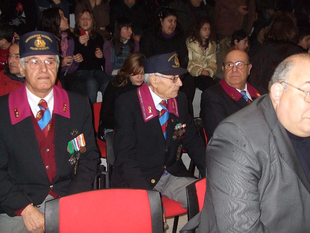 DSCF5455.JPG