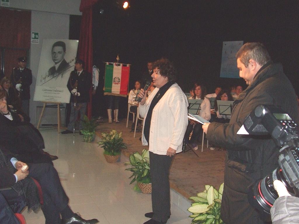 DSCF5504.JPG