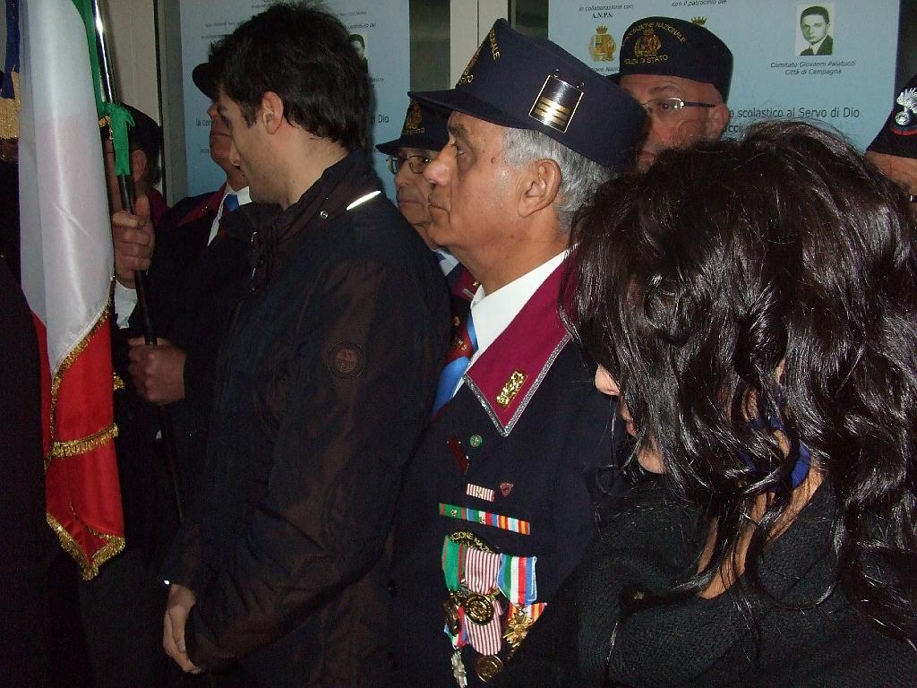 DSCF5524.JPG