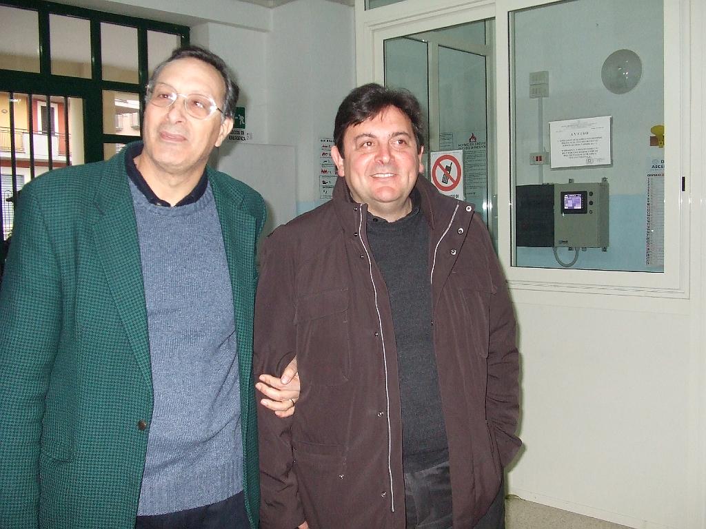 DSCF5539.JPG