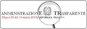 trasparenza amministrativa