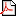 Scarica questo file (assemblea sindacale del 27-11-2014.pdf)