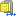 Scarica questo file (DON MILANI.zip)