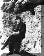 Giovanni Palatucci