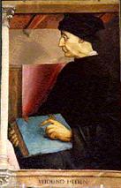 Vittorino da Feltre